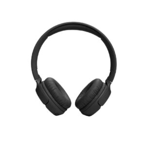 Fone de Ouvido Sem Fio JBL Tune 520BT, Bluetooth, com Microfone - Preto