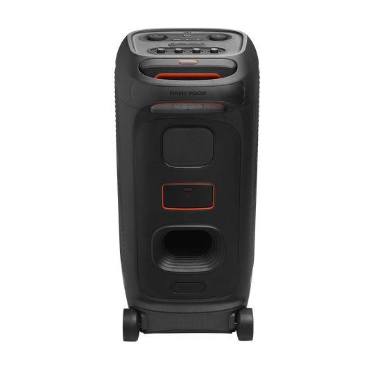 Caixa de Som JBL PartyBox Stage 320 - Image 3