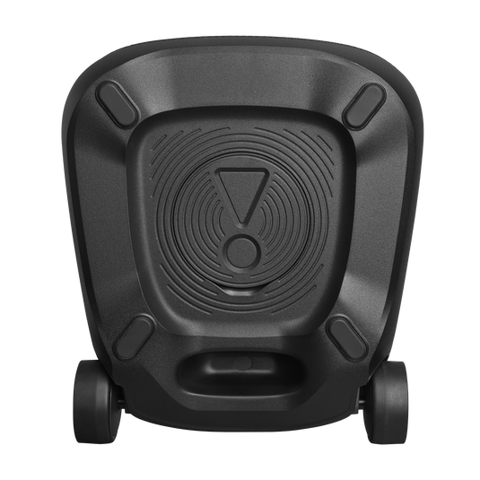 Caixa de Som JBL PartyBox Stage 320 - Image 6