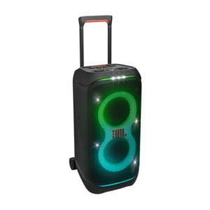 Caixa de Som JBL PartyBox Stage 320