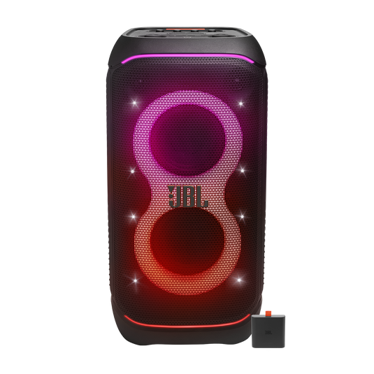 Battery Bateria Jbl 400 P/ Partybox Stage 320 E Xtreme 4 - Image 6