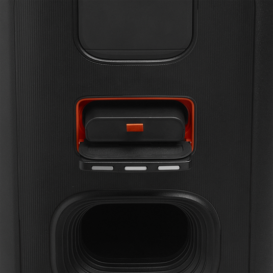 Battery Bateria Jbl 400 P/ Partybox Stage 320 E Xtreme 4 - Image 5