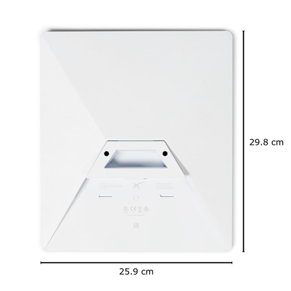 KIT STARLINK MINI INTERNET VIA SATELITE - Imagem 2