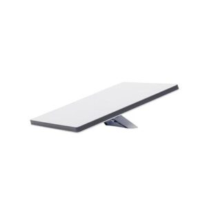 KIT STARLINK MINI INTERNET VIA SATELITE