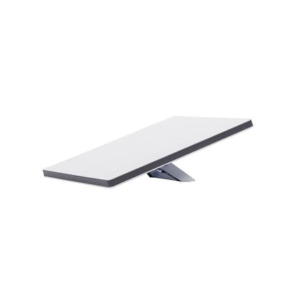 KIT STARLINK MINI INTERNET VIA SATELITE