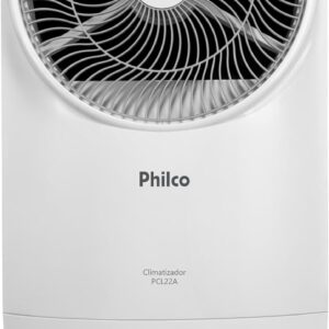 CLIMATIZADOR PCL22A 220V
