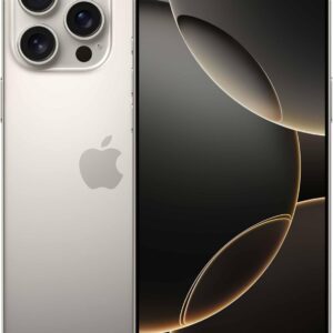 IPHONE 16 ( Semi novo)