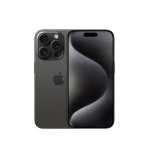 IPHONE 15 Pro (Semi novo)