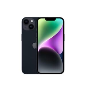 IPHONE 14 (SEMI NOVO)