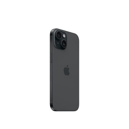 IPHONE 15 (SEMI NOVO) - Imagem 2