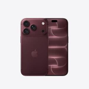 IPHONE 18