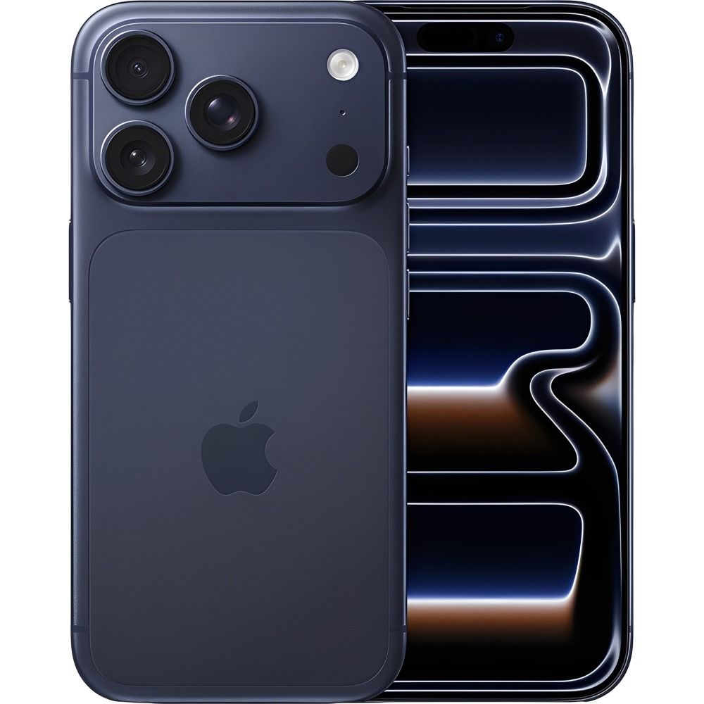 iPhone 17 Pro 256GB