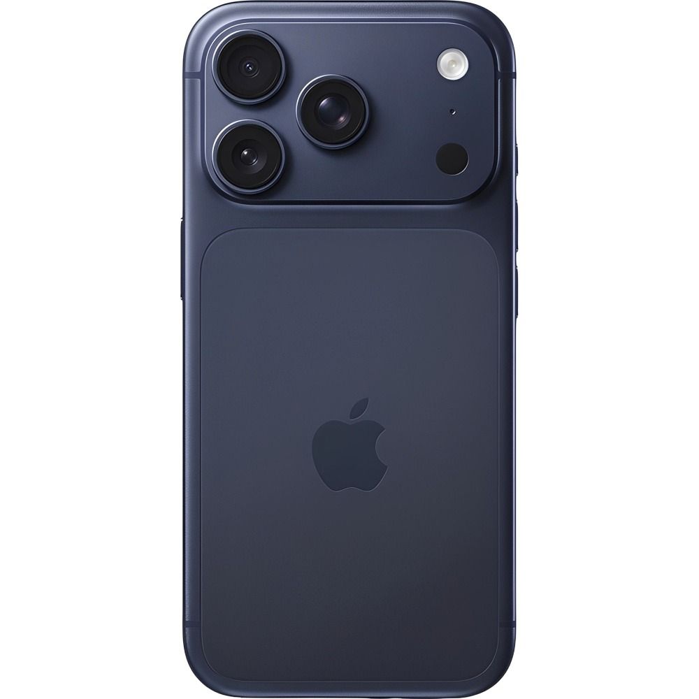 iPhone 17 Pro 256GB - Imagem 3