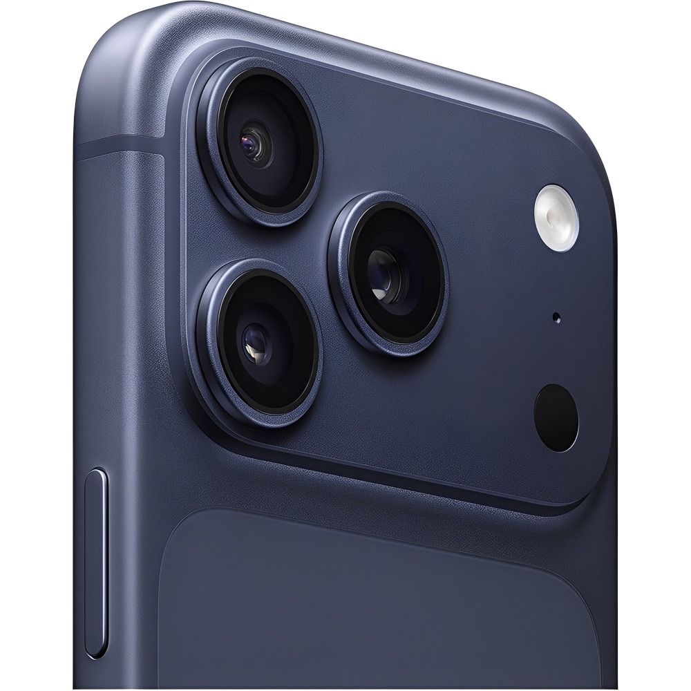 iPhone 17 Pro 256GB - Imagem 2