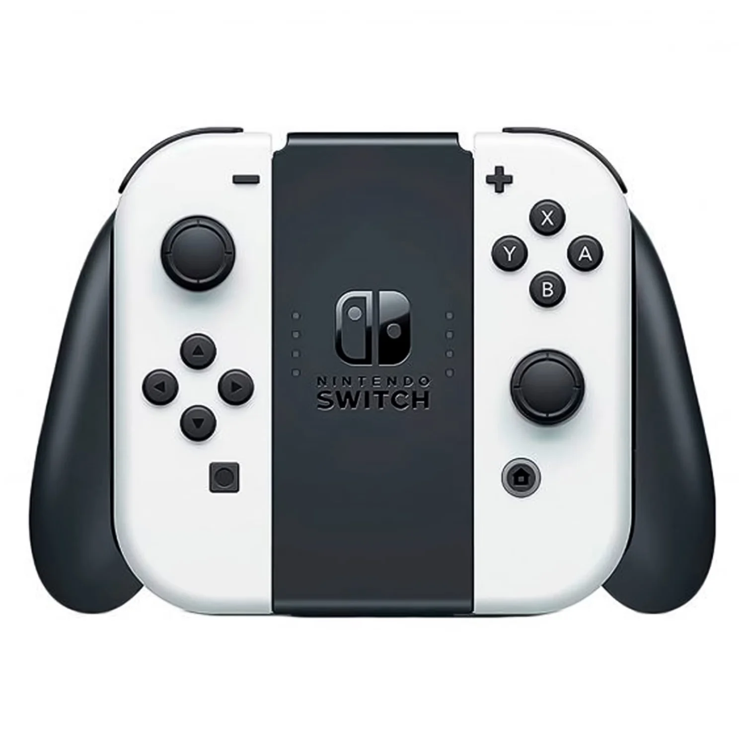Console Nintendo Switch Oled 64GB - Imagem 2