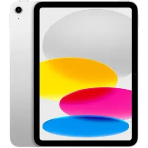 IPAD APPLE 11 A16