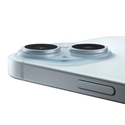 IPHONE 15 (SEMI NOVO) - Imagem 3